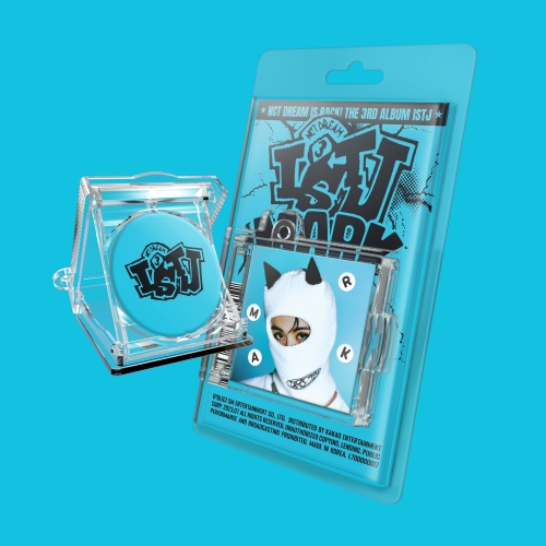 FT n°66 Kit Mini-album+Cartable - Laura Pack Boutique