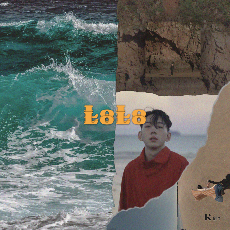 HEIDEN - LoLo (KiT Album)